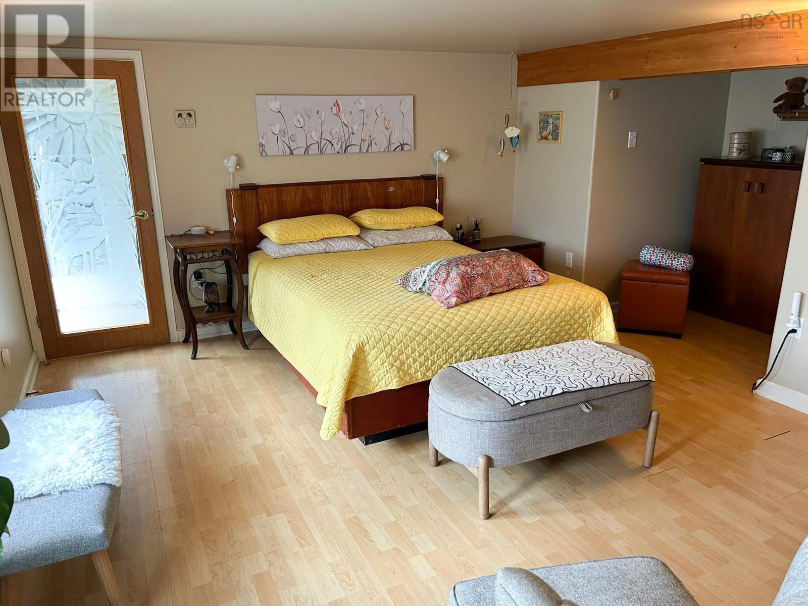 2656 Highway 376, Lyons Brook, Nova Scotia  B0K 1H0 - Photo 23 - 202419749