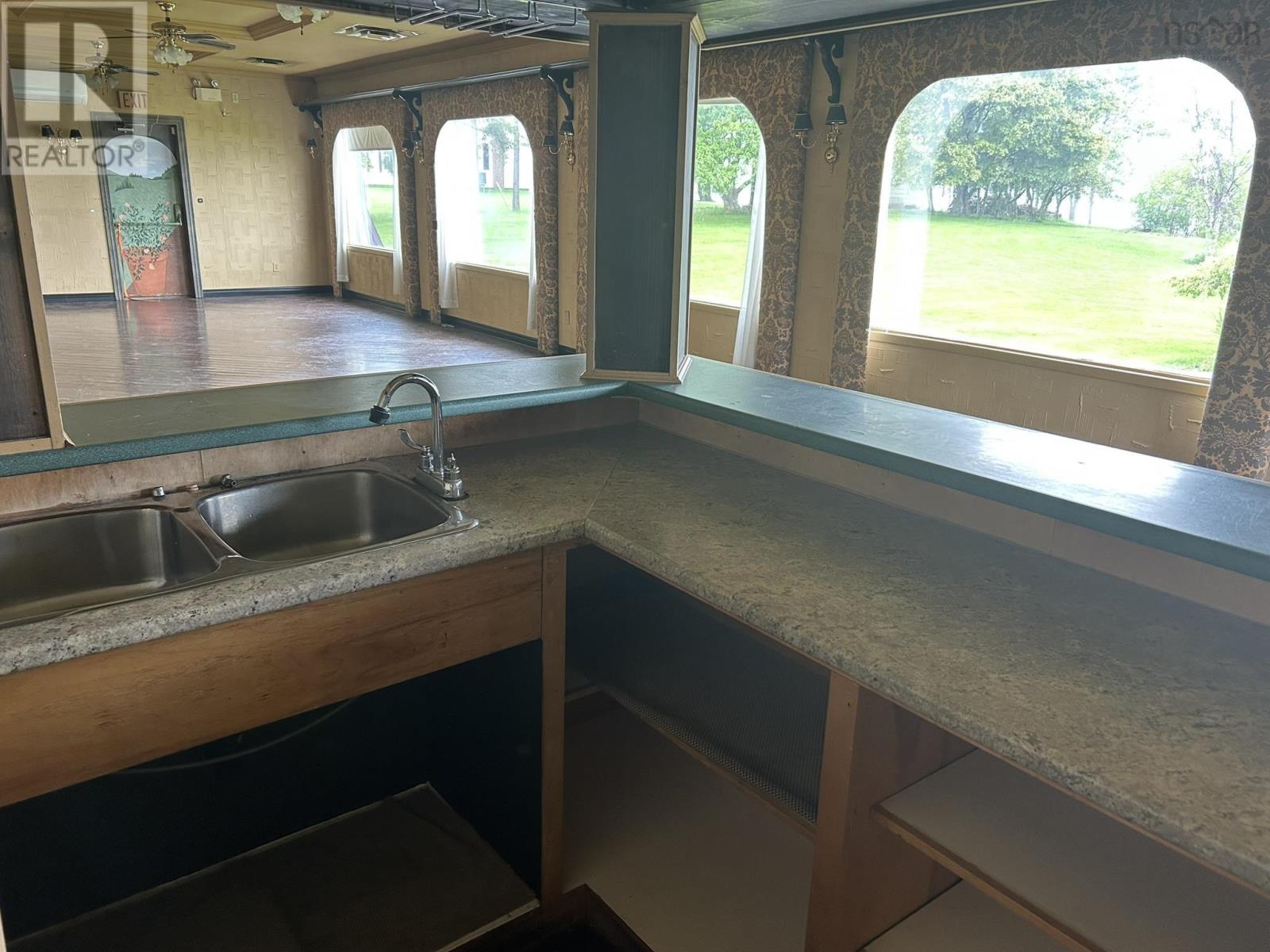 2656 Highway 376, Lyons Brook, Nova Scotia  B0K 1H0 - Photo 11 - 202419749