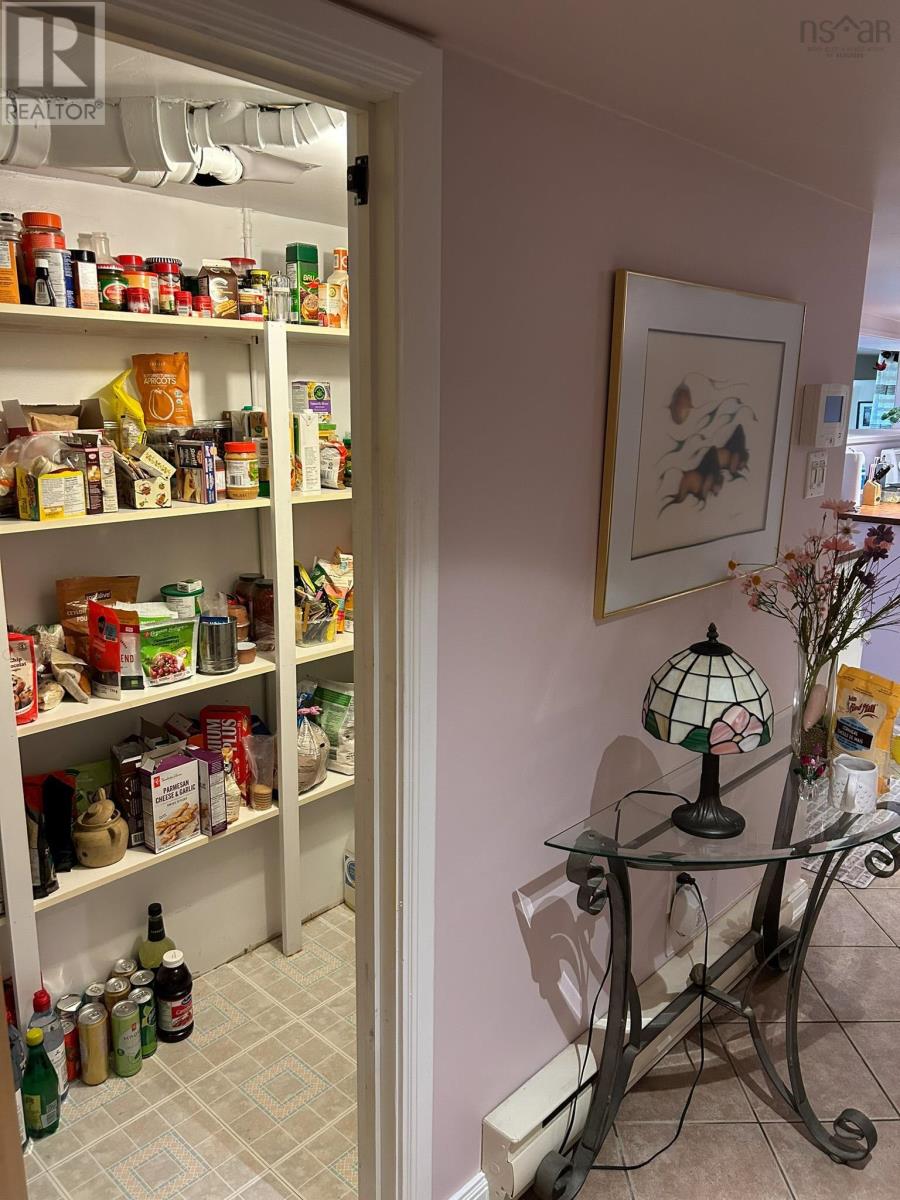 2656 Highway 376, Lyons Brook, Nova Scotia  B0K 1H0 - Photo 19 - 202419749