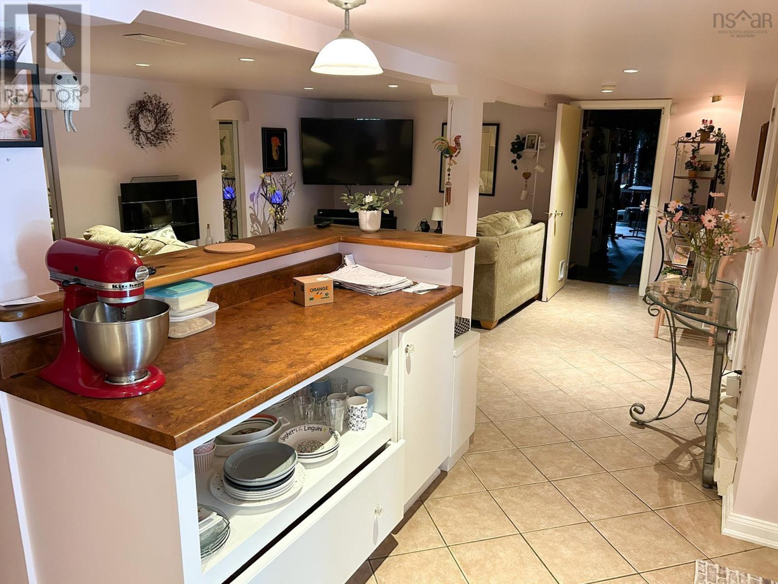 2656 Highway 376, Lyons Brook, Nova Scotia  B0K 1H0 - Photo 18 - 202419754