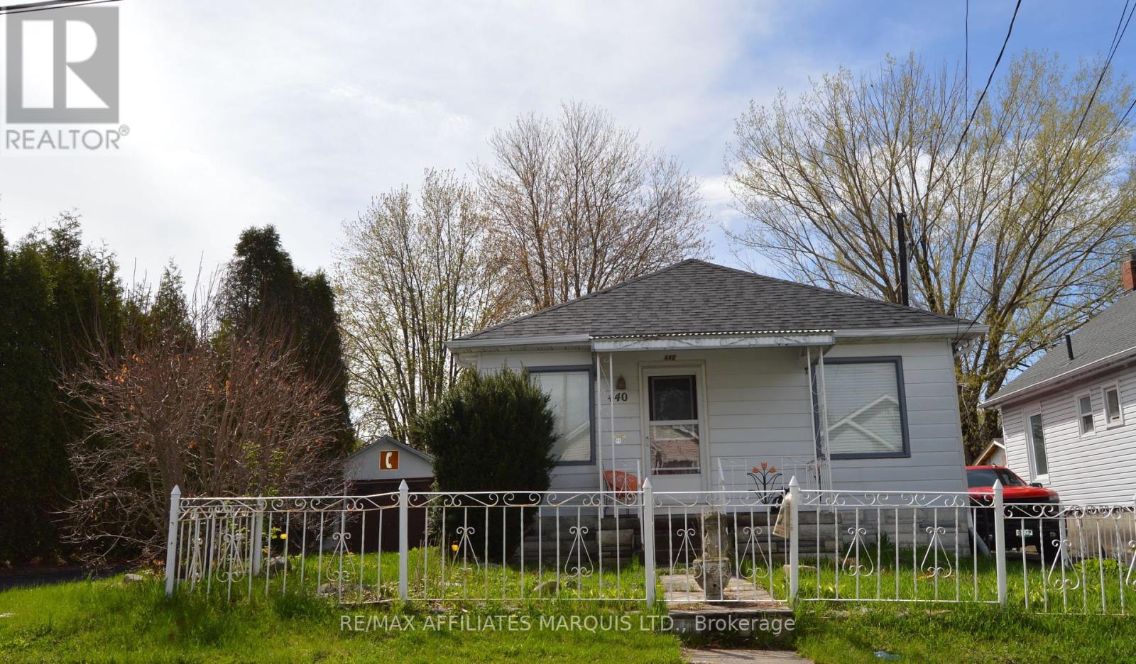 Property at 440 EIGHTH STREET E image 1