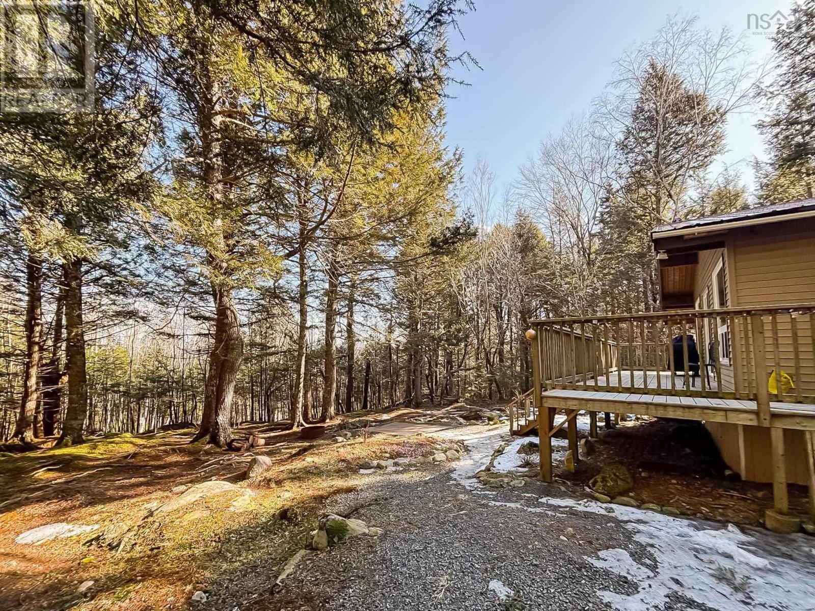 145 Sunset Linkway, Labelle, Nova Scotia  B0T 1E0 - Photo 30 - 202504744