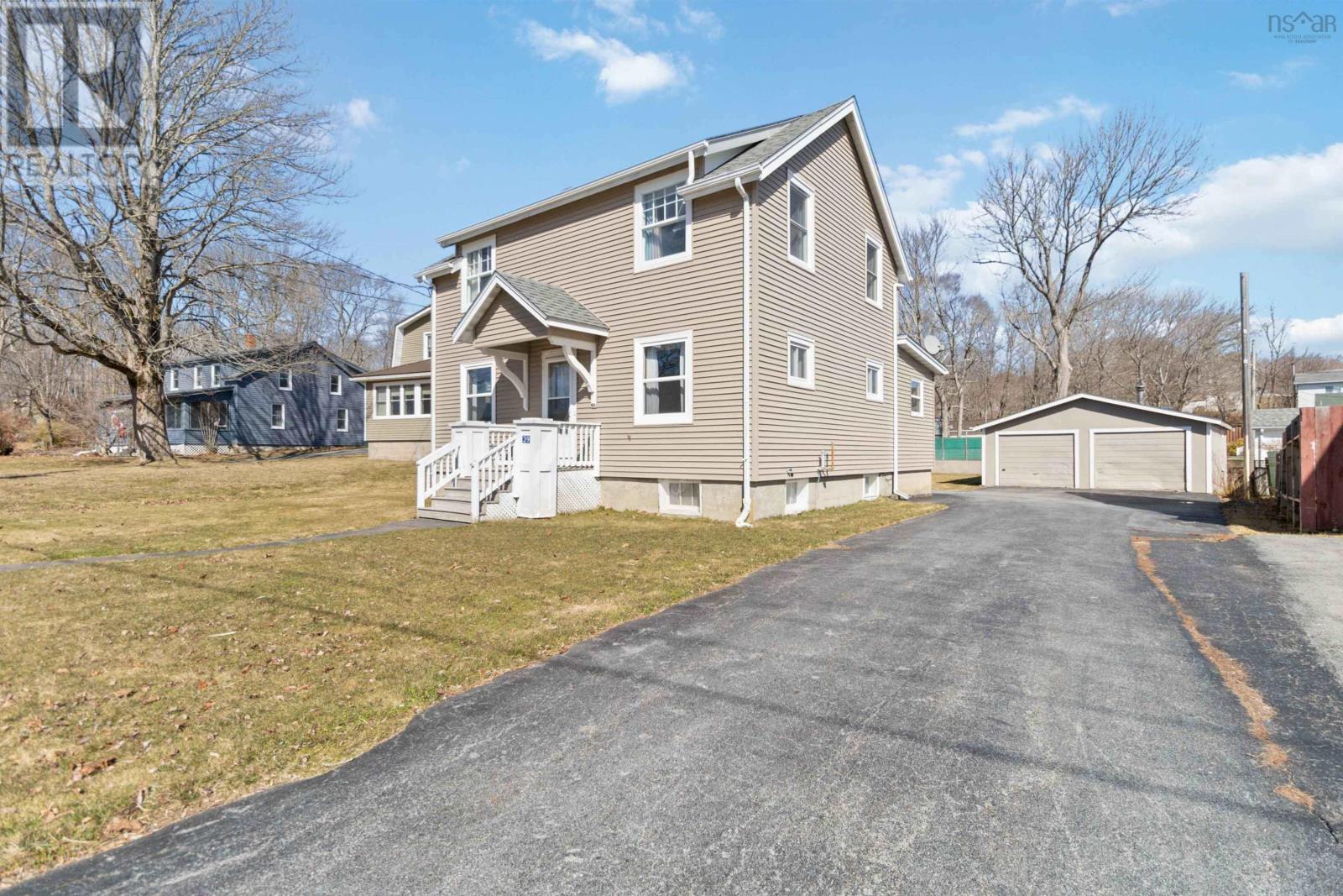 Property at 39 Brooklyn Shore Road image 2