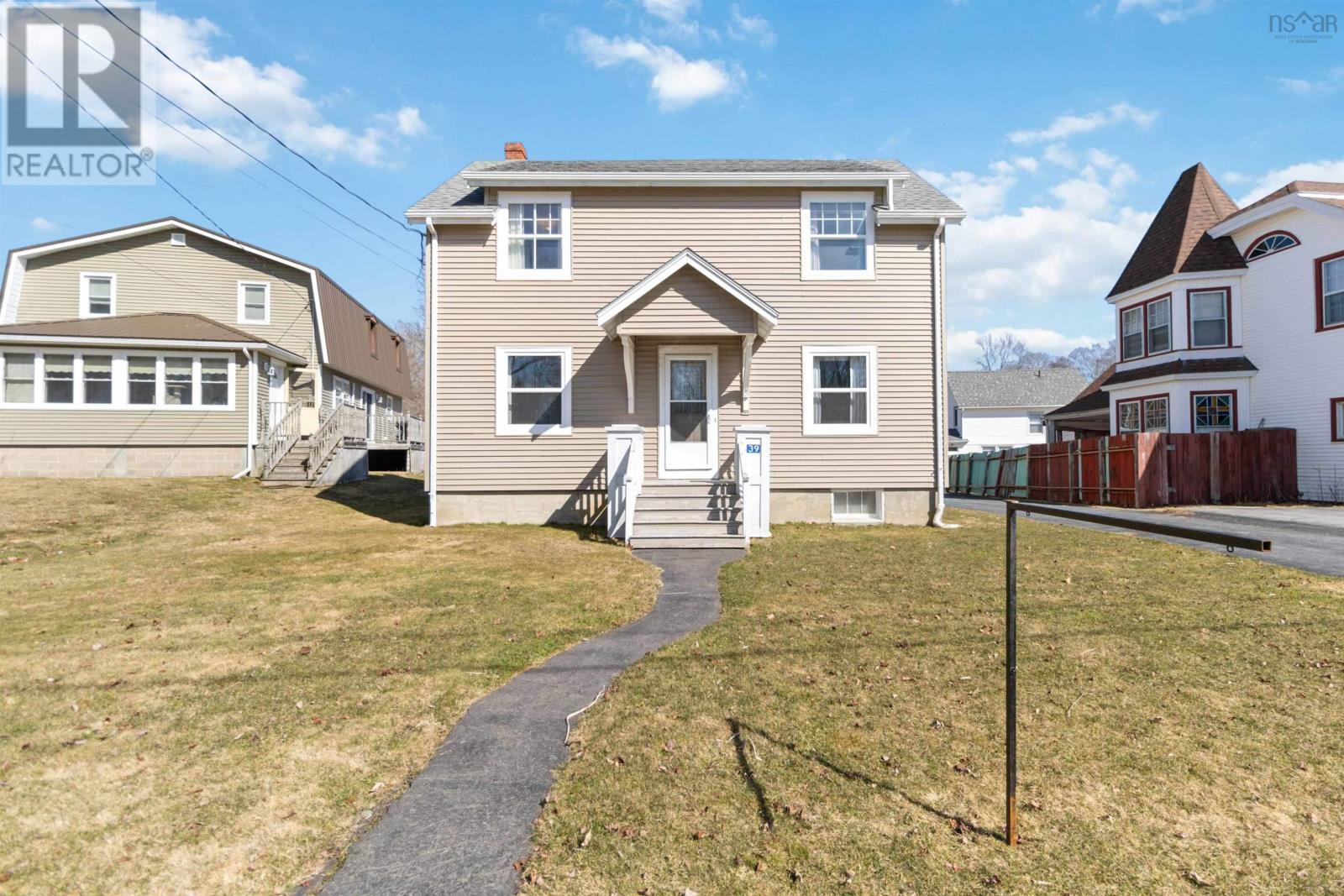 Property at 39 Brooklyn Shore Road image 3