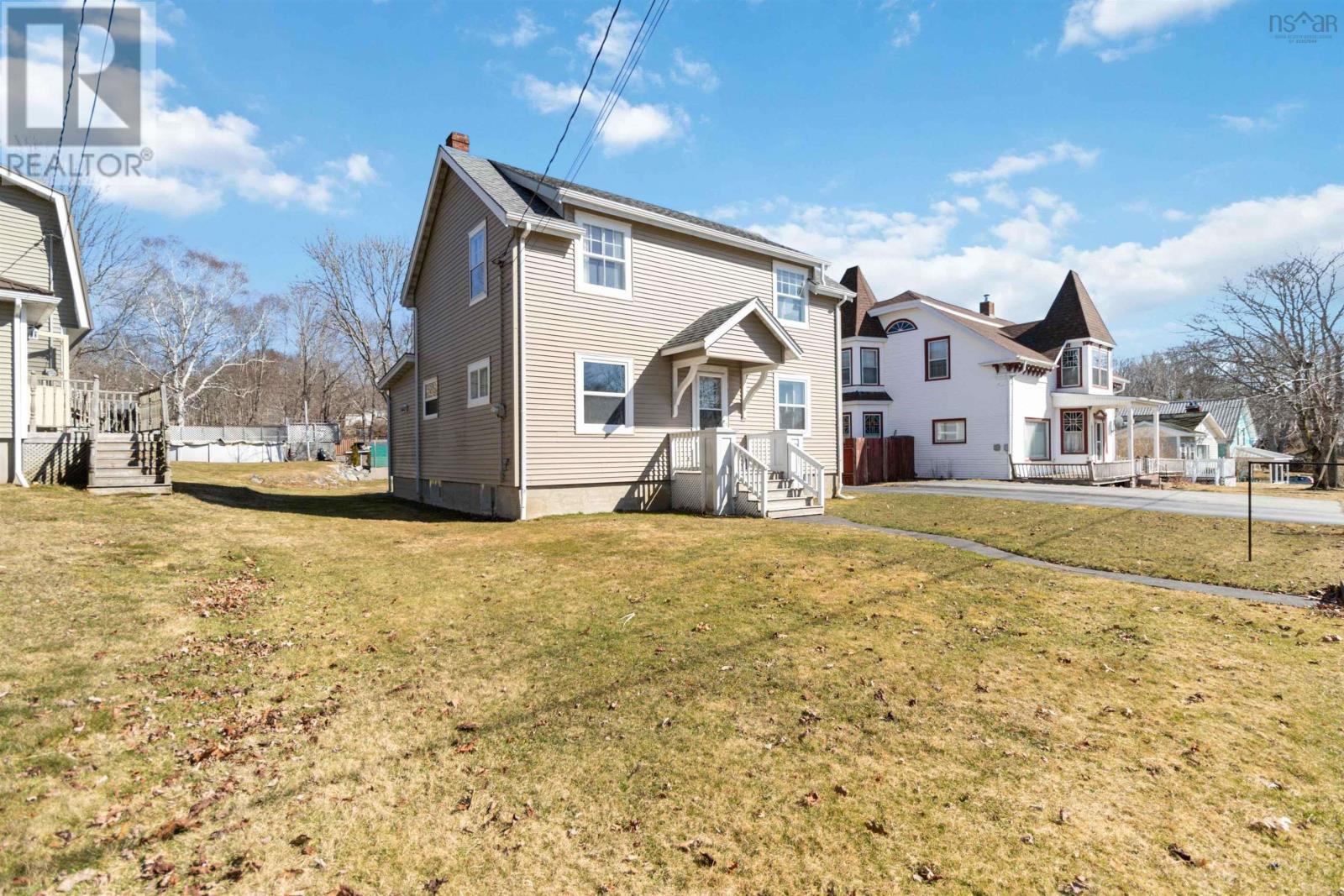 Property at 39 Brooklyn Shore Road image 4