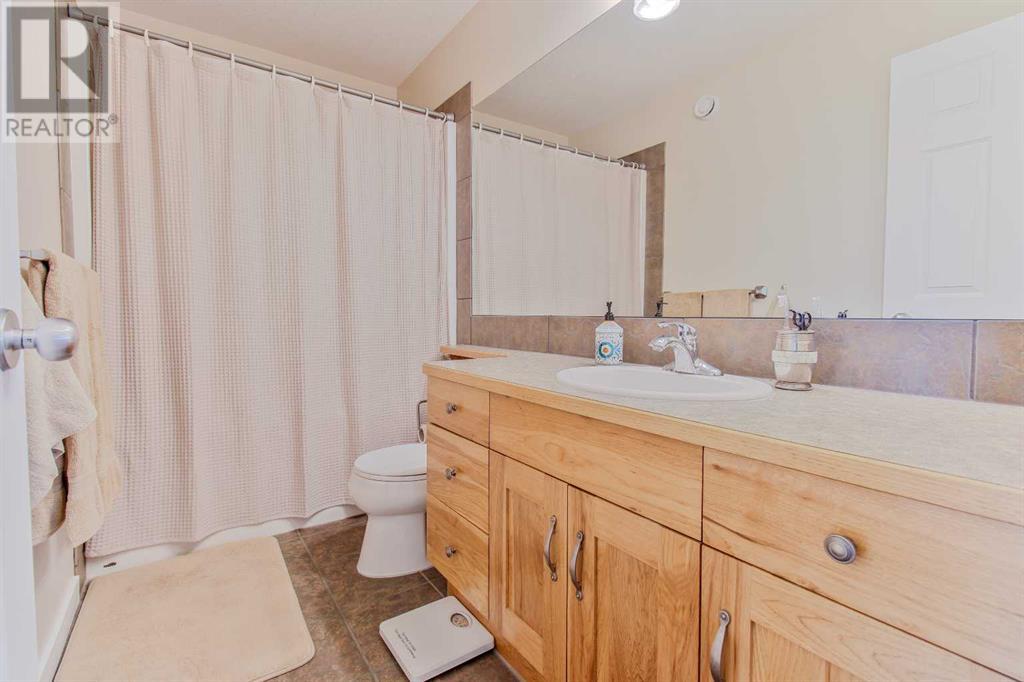 102 Riverbrook Close W, Lethbridge, Alberta  T1K 7V8 - Photo 28 - A2218288