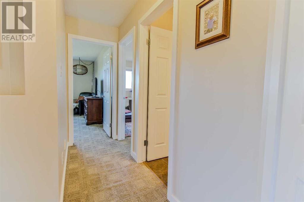 102 Riverbrook Close W, Lethbridge, Alberta  T1K 7V8 - Photo 29 - A2218288