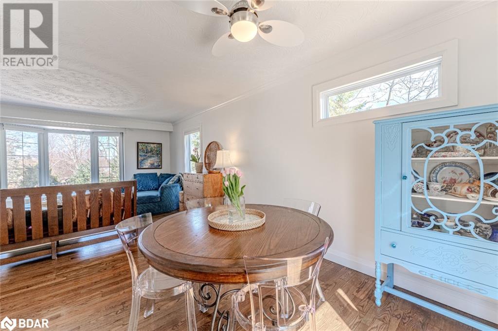 45 Shoreview Drive, Barrie, Ontario  L4M 1G2 - Photo 6 - 40726102