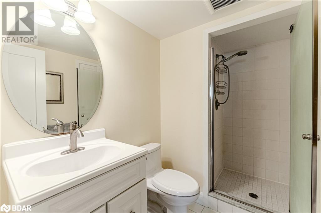 45 Shoreview Drive, Barrie, Ontario  L4M 1G2 - Photo 15 - 40726102