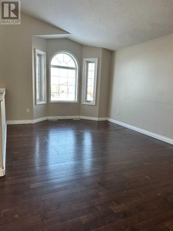 Property at 189 Elm Street image 5