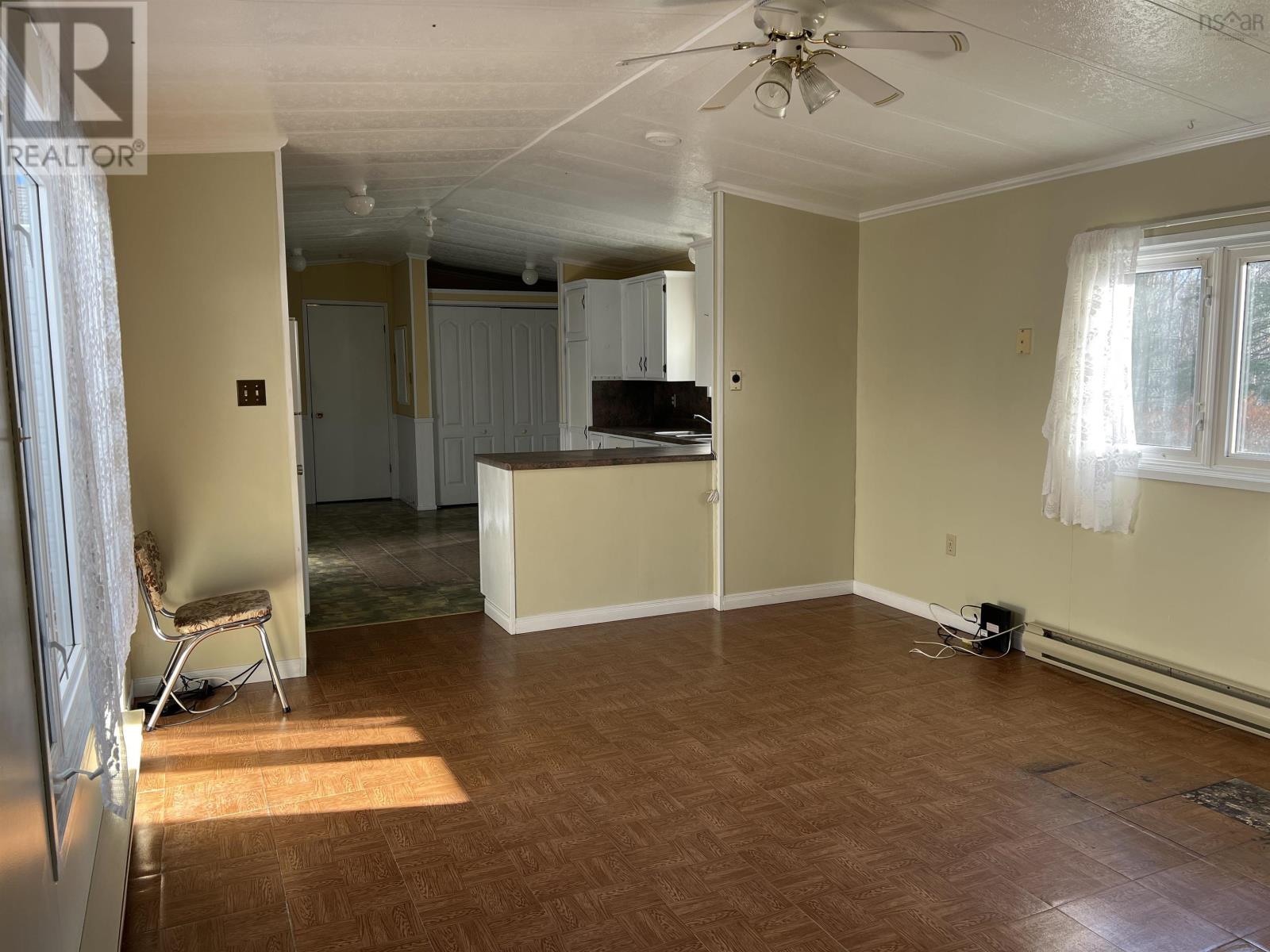 47 Angus Hiltz Road, Chester Basin, Nova Scotia  B0J 1K0 - Photo 20 - 202426249
