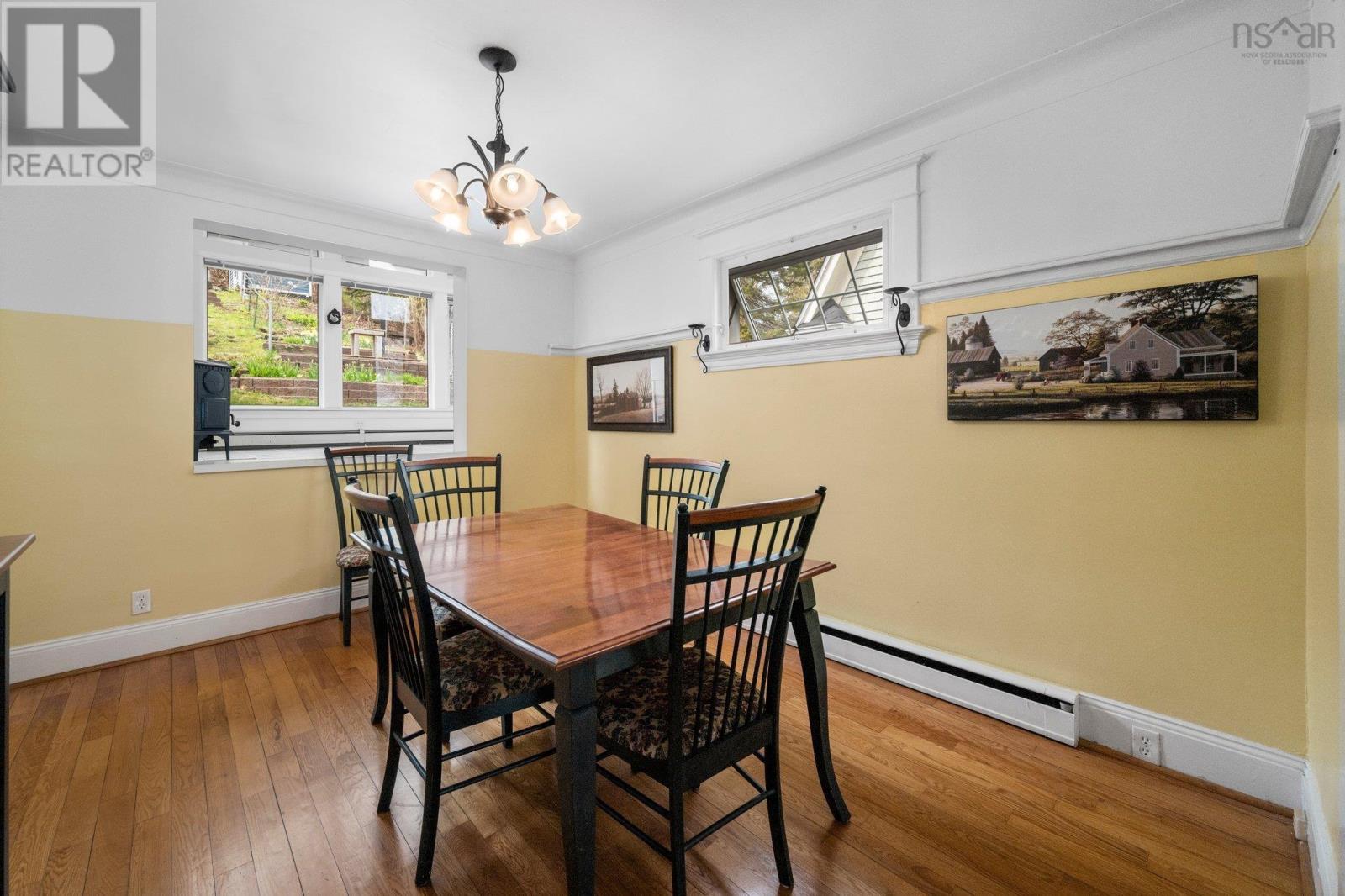 3264 Union Street, Halifax, Nova Scotia  B3K 5H1 - Photo 10 - 202510098