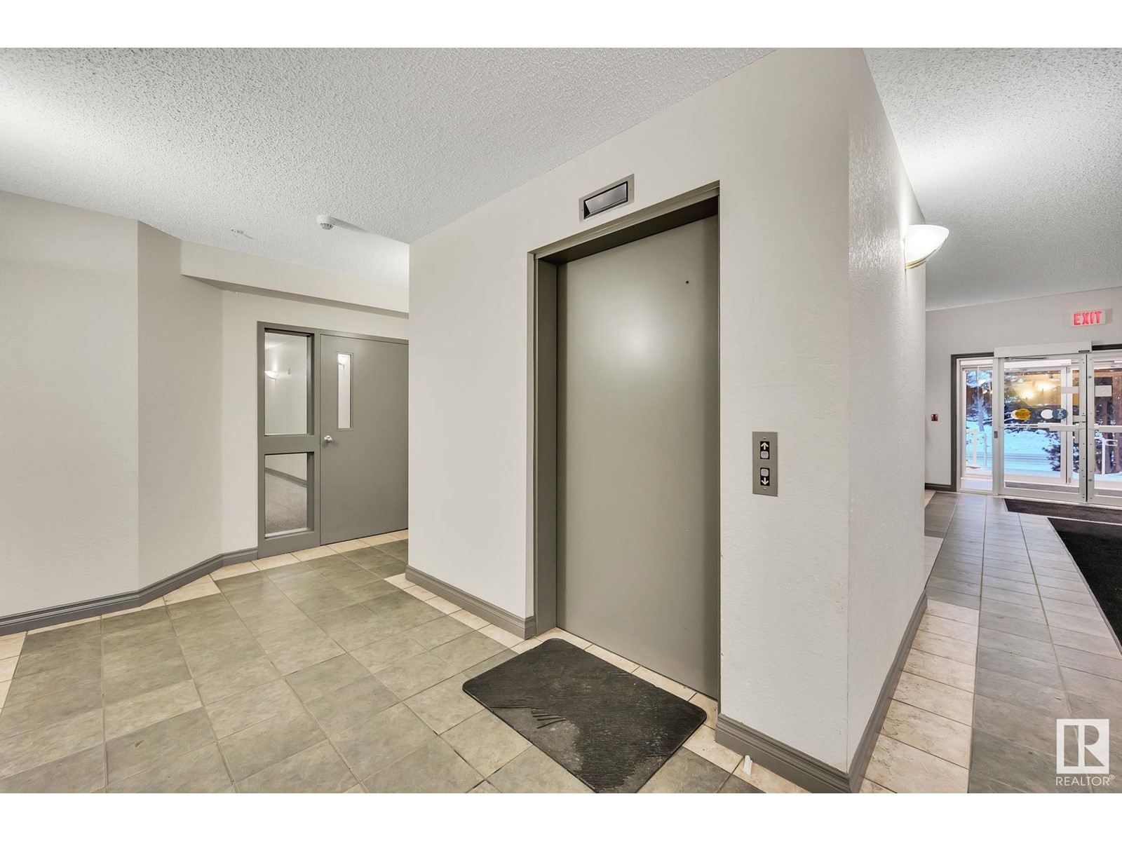 #403 11446 40 Av Nw, Edmonton, Alberta  T6J 0R5 - Photo 32 - E4426373