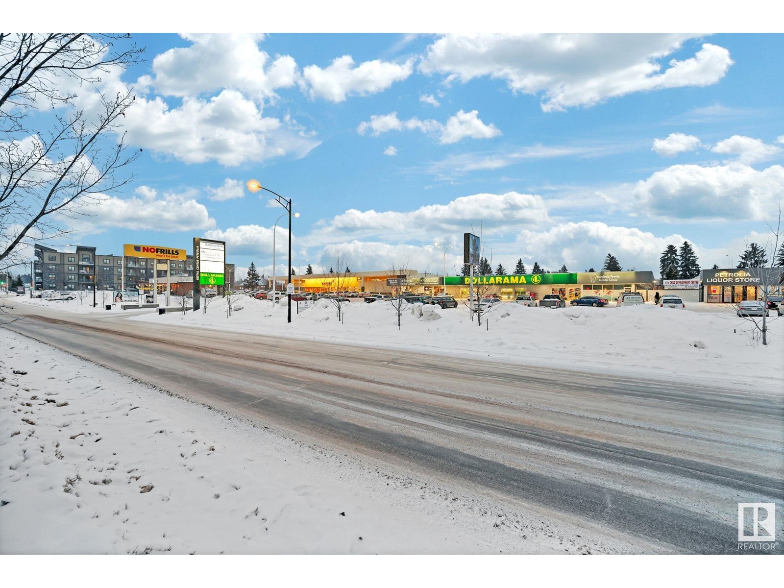 #403 11446 40 Av Nw, Edmonton, Alberta  T6J 0R5 - Photo 37 - E4426373