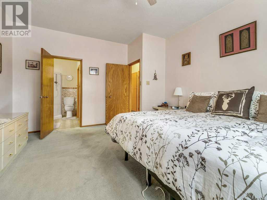 105 2nd Avenue Nw, Milk River, Alberta  T0K 1M0 - Photo 22 - A2191743