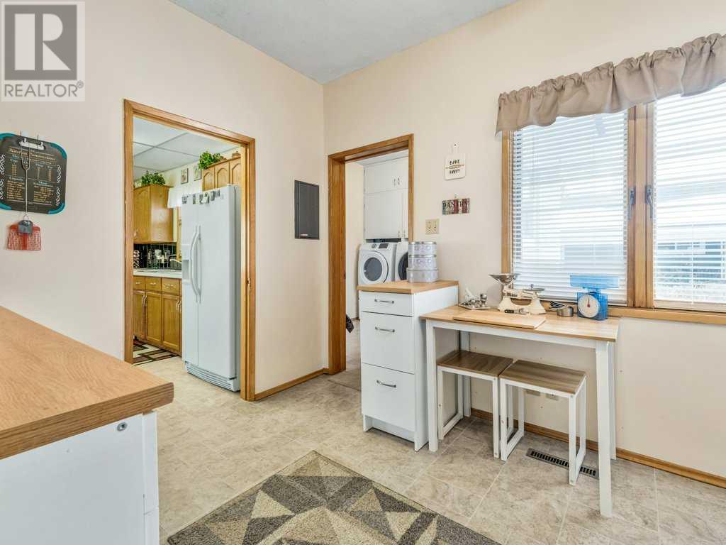 105 2nd Avenue Nw, Milk River, Alberta  T0K 1M0 - Photo 17 - A2191743
