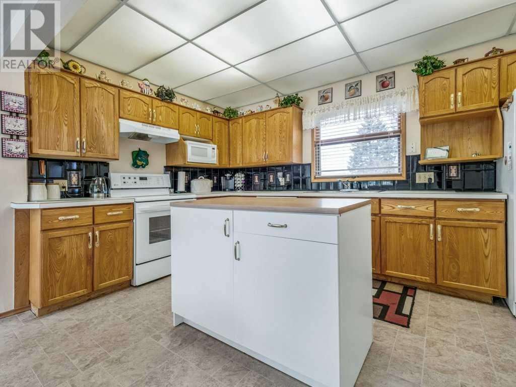 105 2nd Avenue Nw, Milk River, Alberta  T0K 1M0 - Photo 14 - A2191743