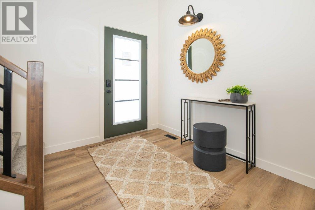 Property at 140 Emerald Drive image 2