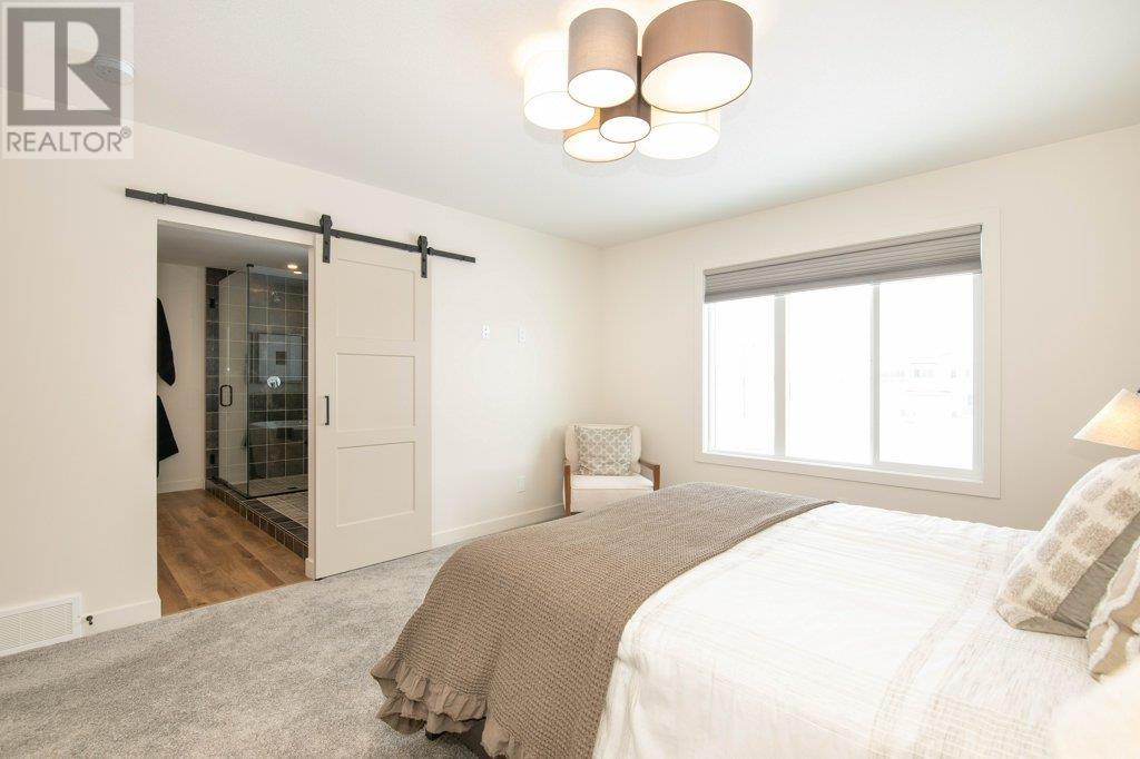 140 Emerald Drive, Red Deer, Alberta  T4P 3G7 - Photo 24 - A2209051