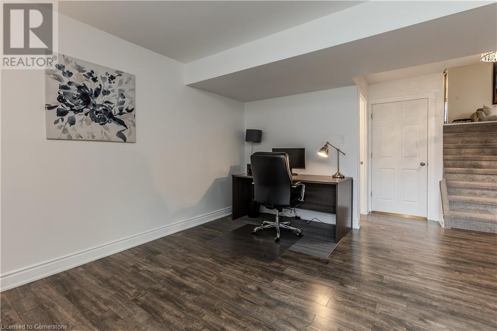 2218 Leominster Drive, Burlington, Ontario  L7P 3X1 - Photo 30 - 40725608