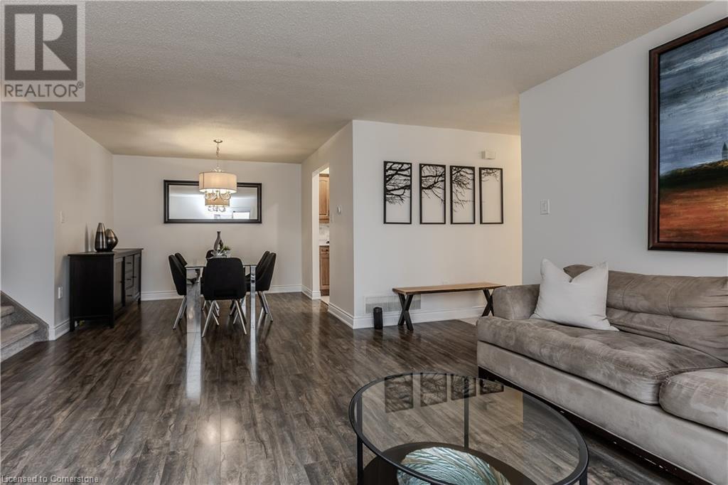 2218 Leominster Drive, Burlington, Ontario  L7P 3X1 - Photo 19 - 40725608