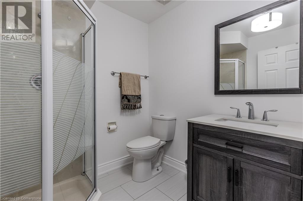 2218 Leominster Drive, Burlington, Ontario  L7P 3X1 - Photo 33 - 40725608