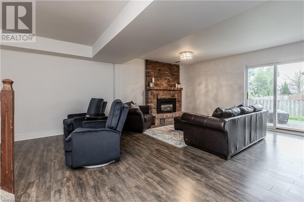 2218 Leominster Drive, Burlington, Ontario  L7P 3X1 - Photo 28 - 40725608