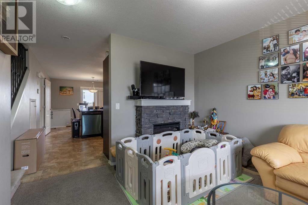 35, 47 Keystone Terrace W, Lethbridge, Alberta  T1J 5B8 - Photo 7 - A2218647