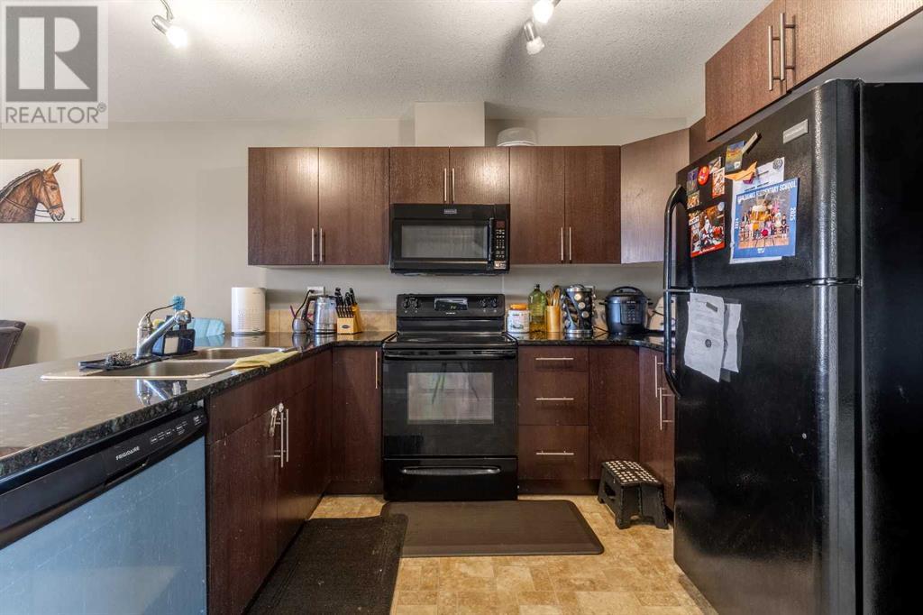 35, 47 Keystone Terrace W, Lethbridge, Alberta  T1J 5B8 - Photo 11 - A2218647