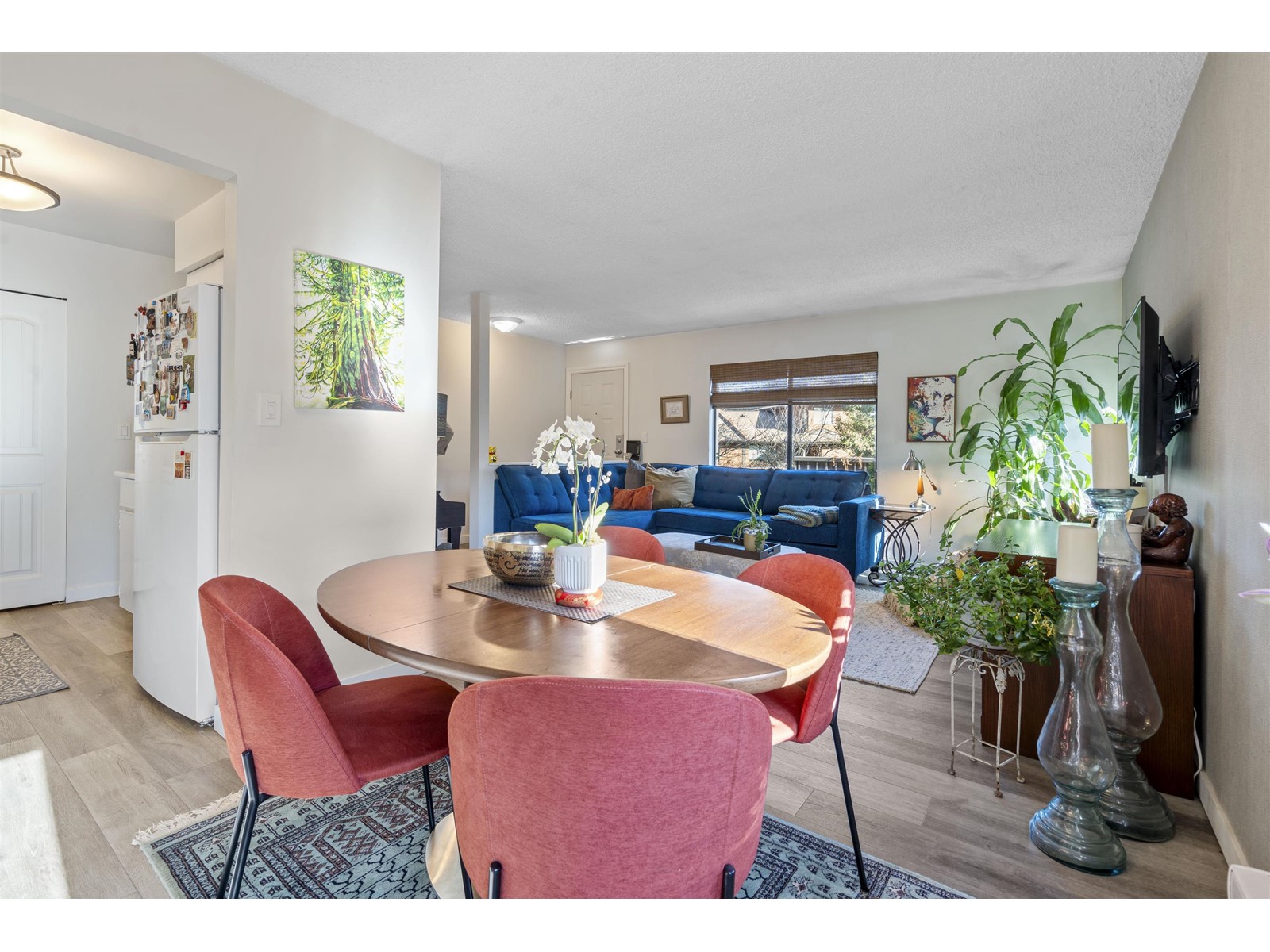 Property at 1503 10620 150 STREET image 4
