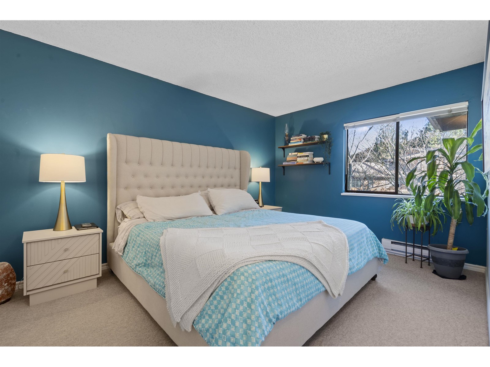 1503 10620 150 Street, Surrey, British Columbia  V3R 7K2 - Photo 8 - R2995373