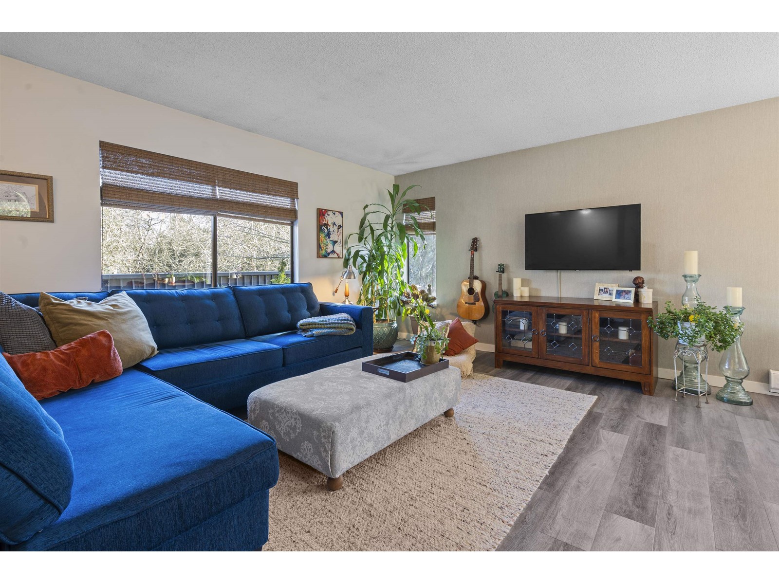 Property at 1503 10620 150 STREET image 1