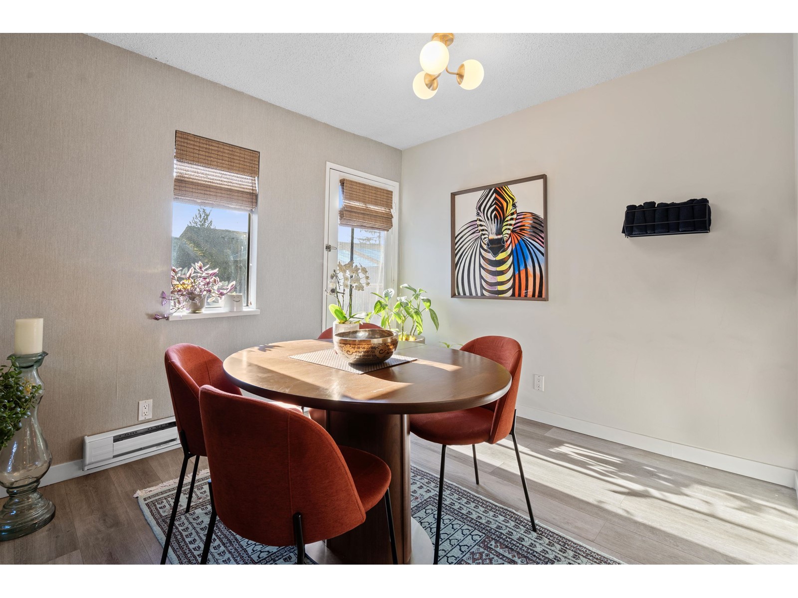 1503 10620 150 Street, Surrey, British Columbia  V3R 7K2 - Photo 3 - R2995373