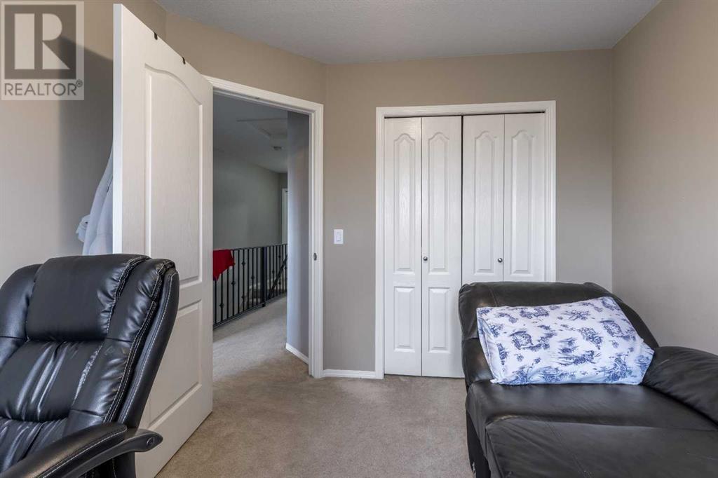 35, 47 Keystone Terrace W, Lethbridge, Alberta  T1J 5B8 - Photo 21 - A2218647