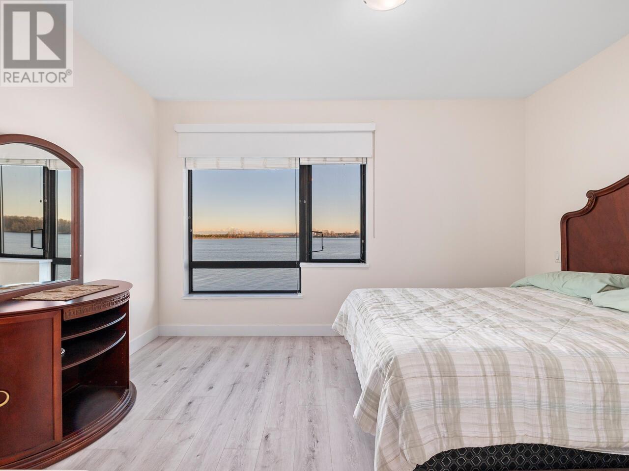 310 14200 Riverport Way, Richmond, British Columbia  V6W 1M4 - Photo 8 - R2997655