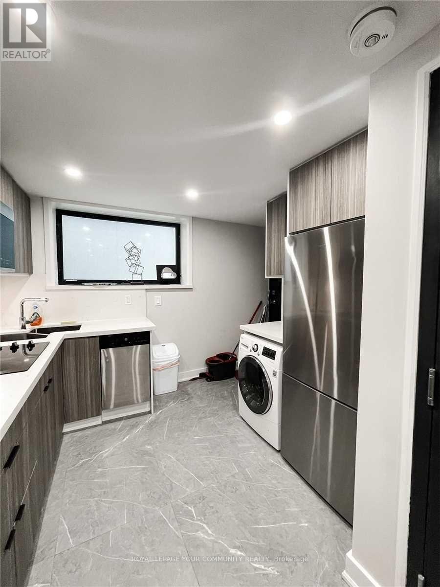 4 - 271 Ontario Street, Toronto, Ontario  M5A 2V6 - Photo 7 - C12131389