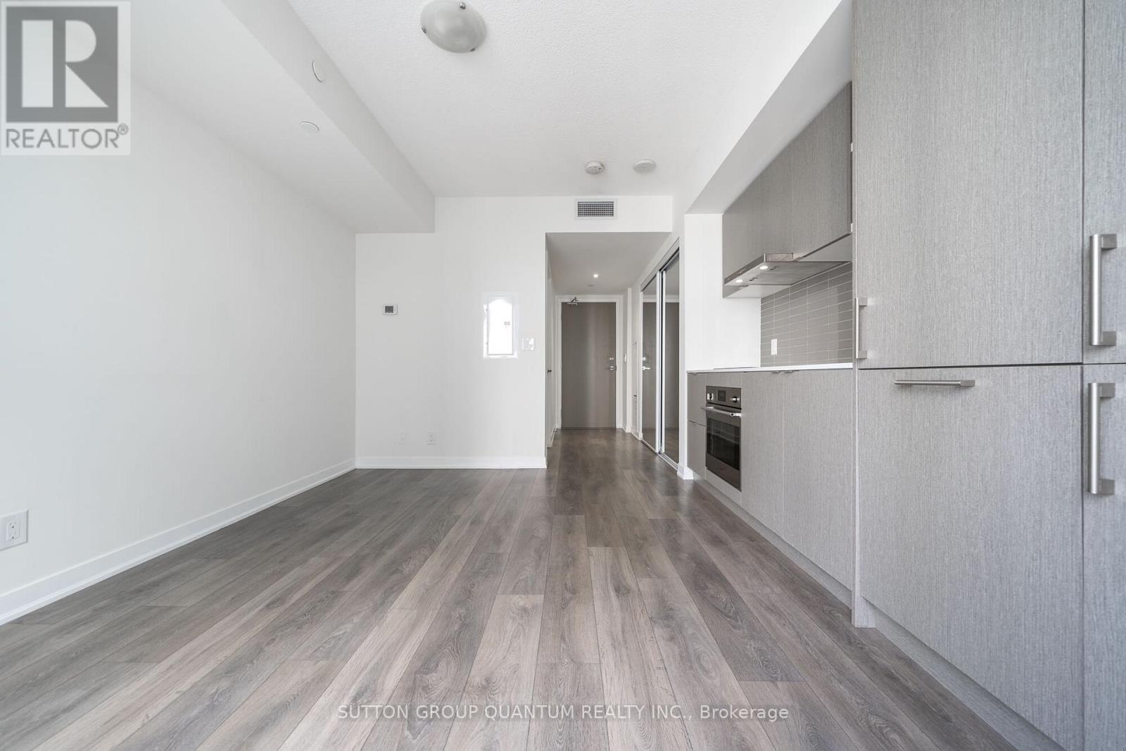 4111 - 100 Harbour Street, Toronto, Ontario  M5J 0B5 - Photo 11 - C12131433