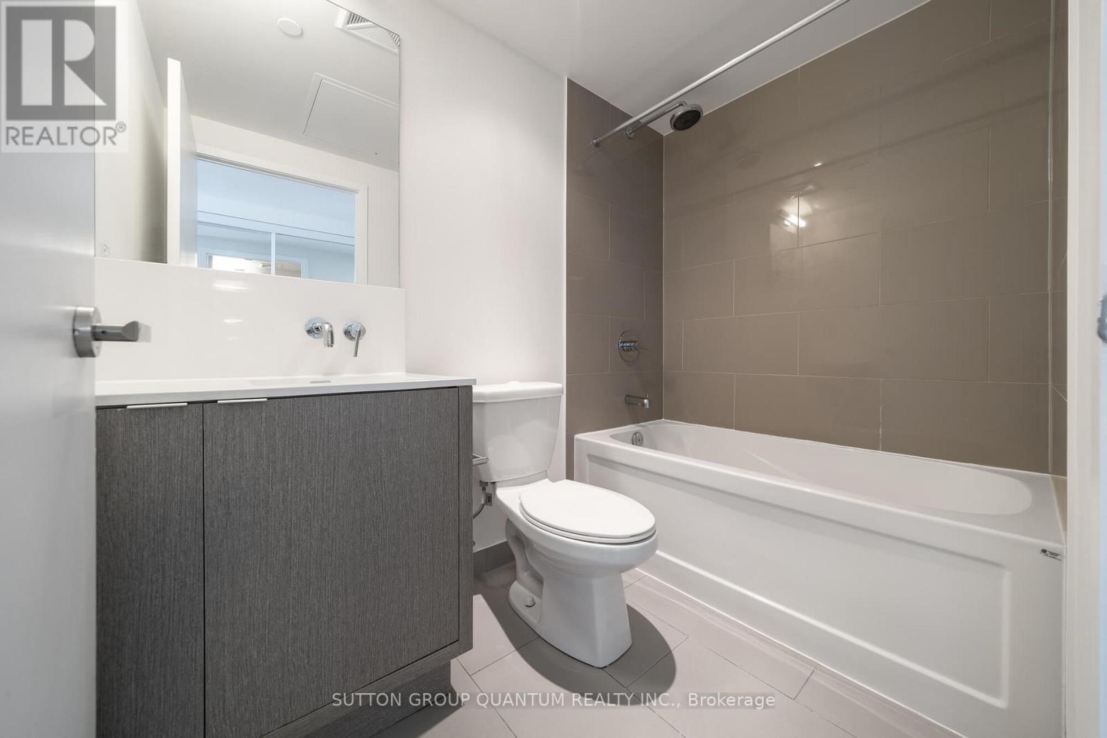 4111 - 100 Harbour Street, Toronto, Ontario  M5J 0B5 - Photo 12 - C12131433