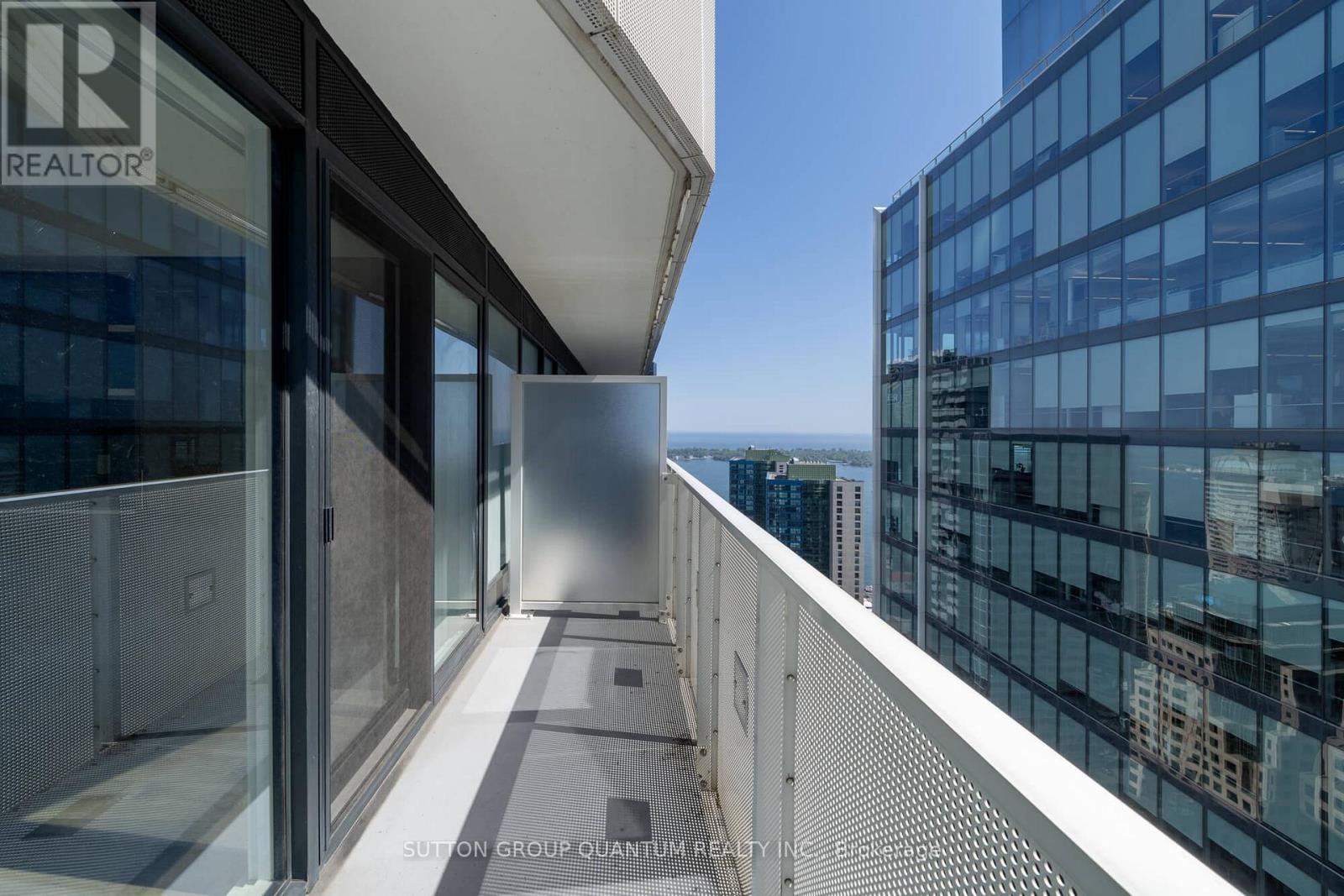 4111 - 100 Harbour Street, Toronto, Ontario  M5J 0B5 - Photo 14 - C12131433