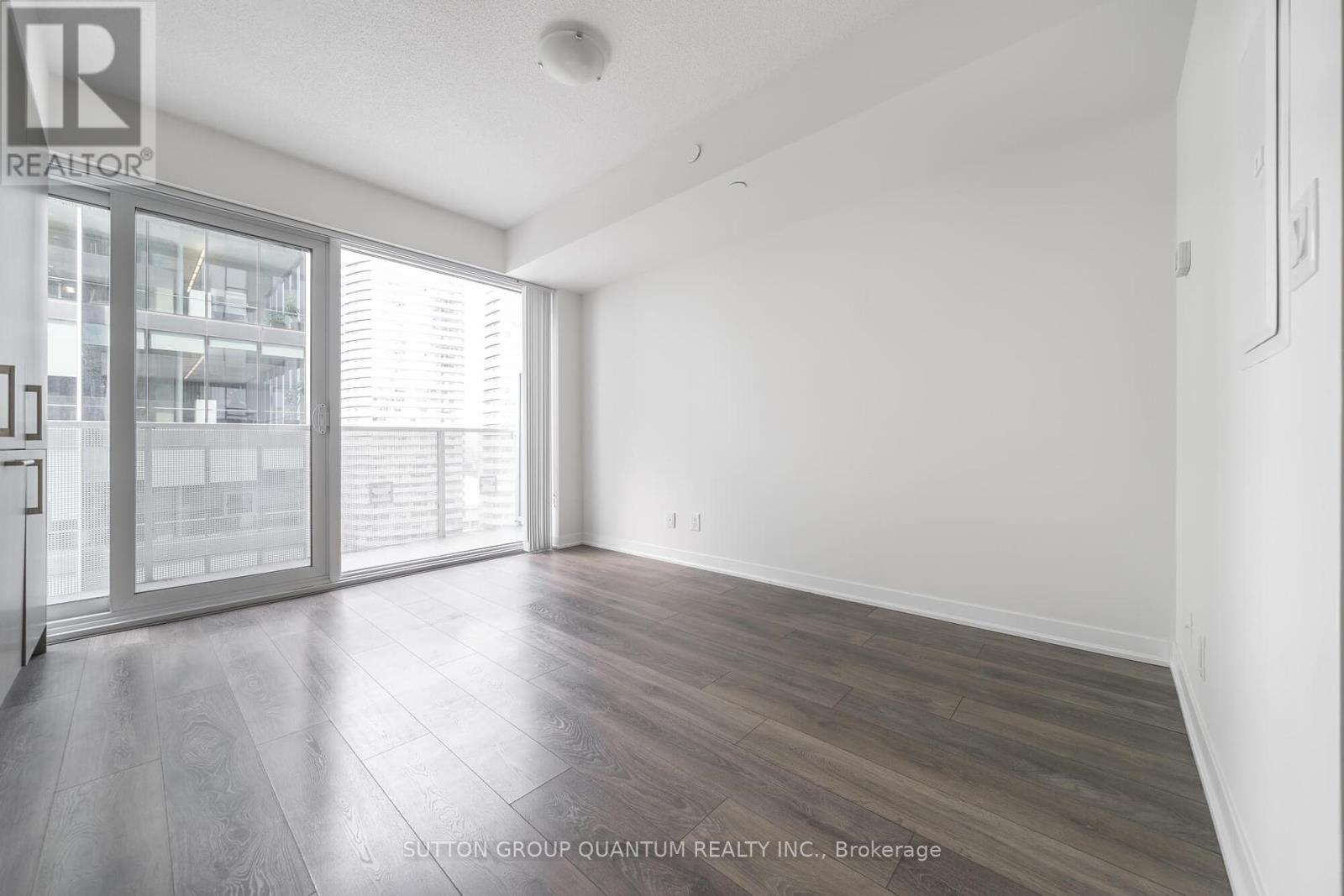 4111 - 100 Harbour Street, Toronto, Ontario  M5J 0B5 - Photo 7 - C12131433