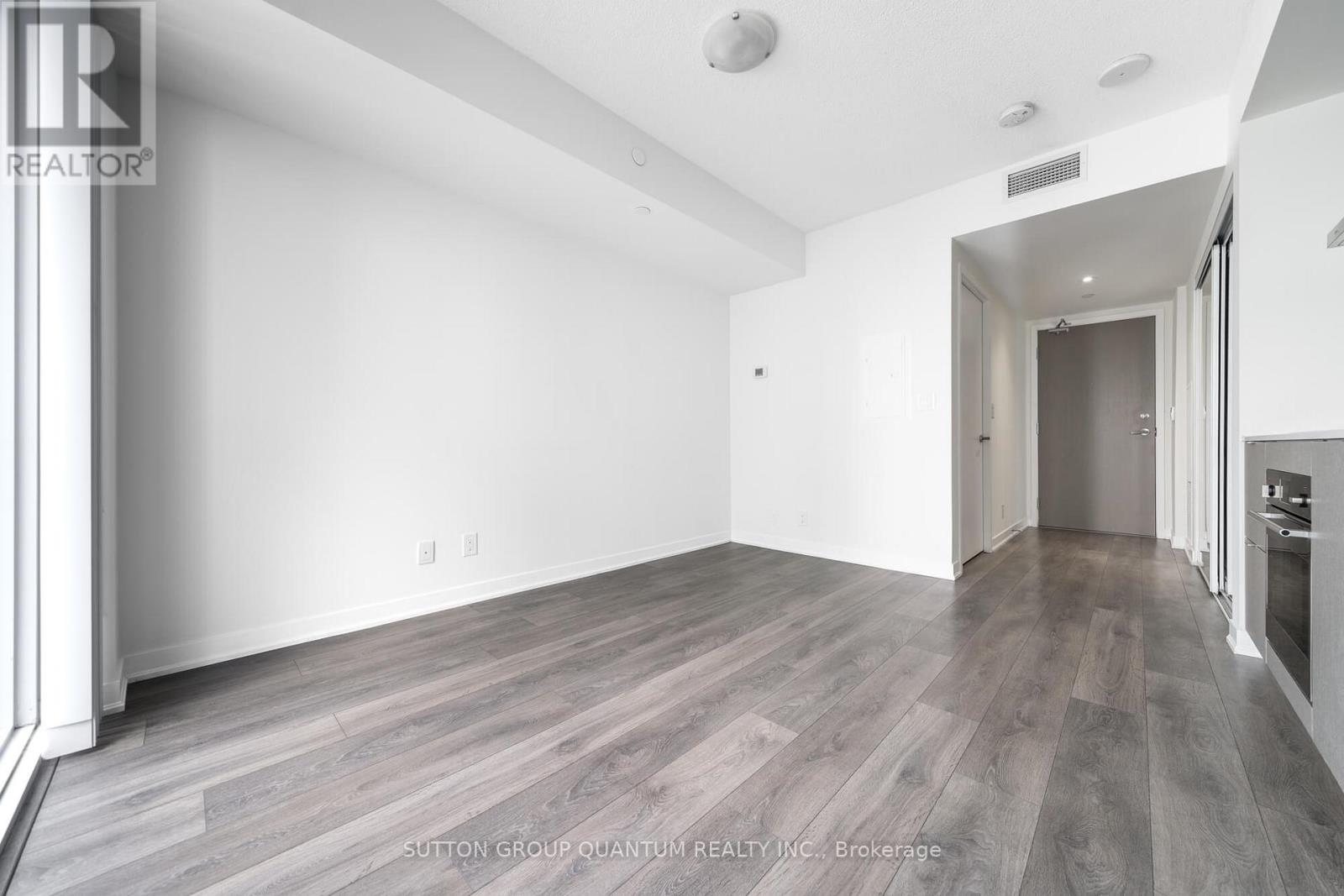 4111 - 100 Harbour Street, Toronto, Ontario  M5J 0B5 - Photo 9 - C12131433