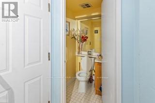 208 - 65 Scadding Avenue, Toronto, Ontario  M5A 4L1 - Photo 11 - C12131444