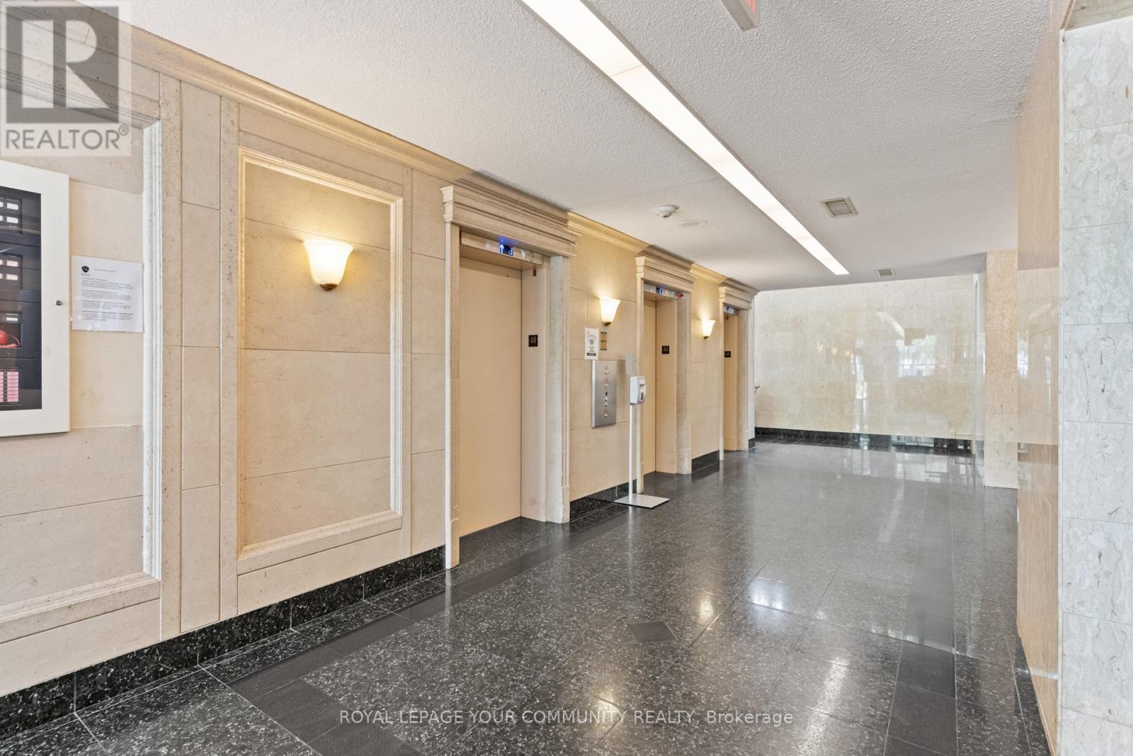 208 - 65 Scadding Avenue, Toronto (Waterfront Communities), Ontario  M5A 4L1 - Photo 15 - C12131444