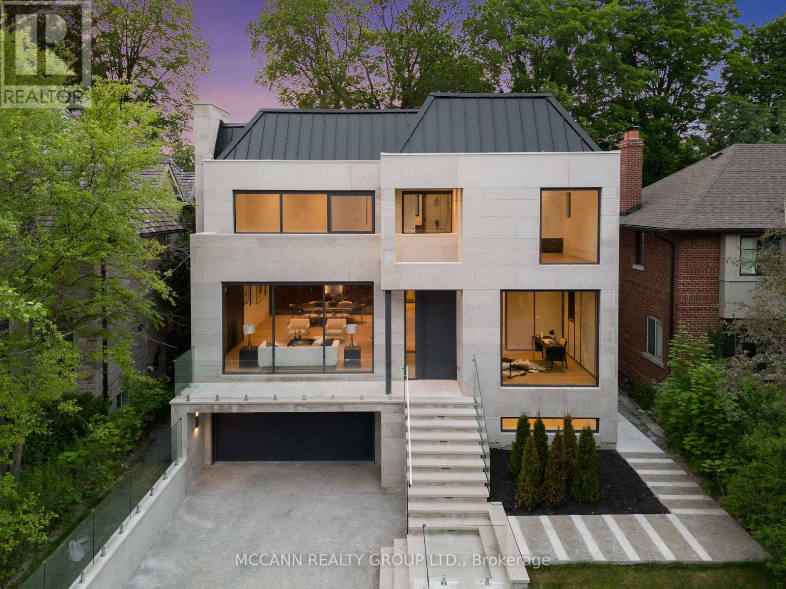 Property at 64 GLENGOWAN ROAD image 1