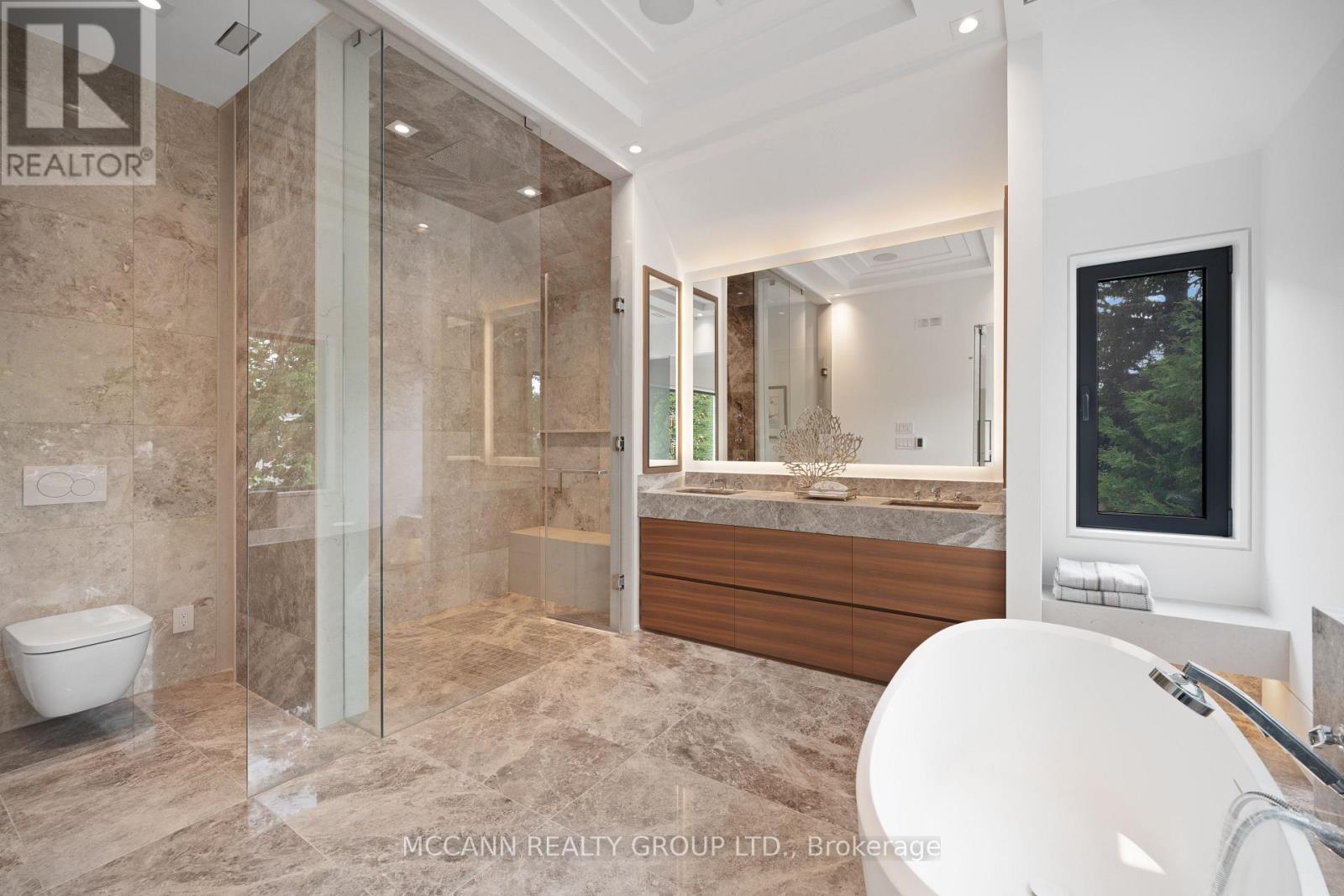 64 Glengowan Road, Toronto, Ontario  M4N 1G4 - Photo 24 - C12131457