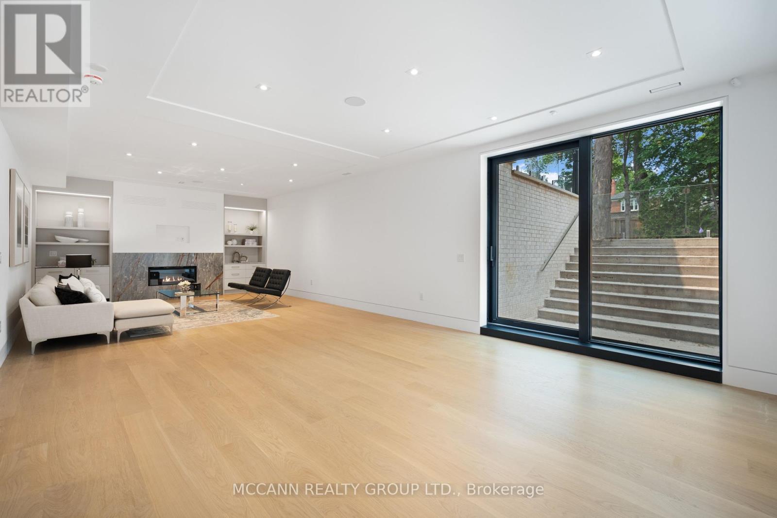 64 Glengowan Road, Toronto, Ontario  M4N 1G4 - Photo 32 - C12131457