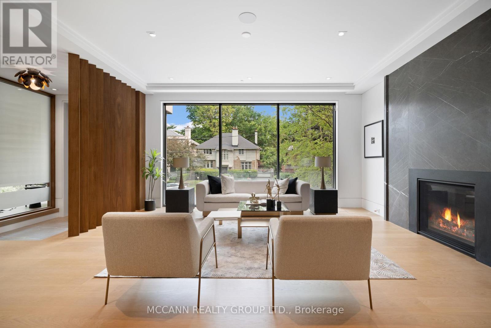 Property at 64 GLENGOWAN ROAD image 4