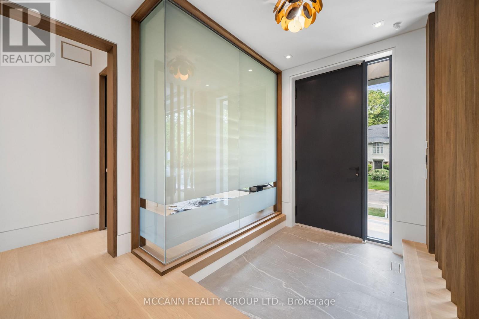 64 Glengowan Road, Toronto, Ontario  M4N 1G4 - Photo 8 - C12131457