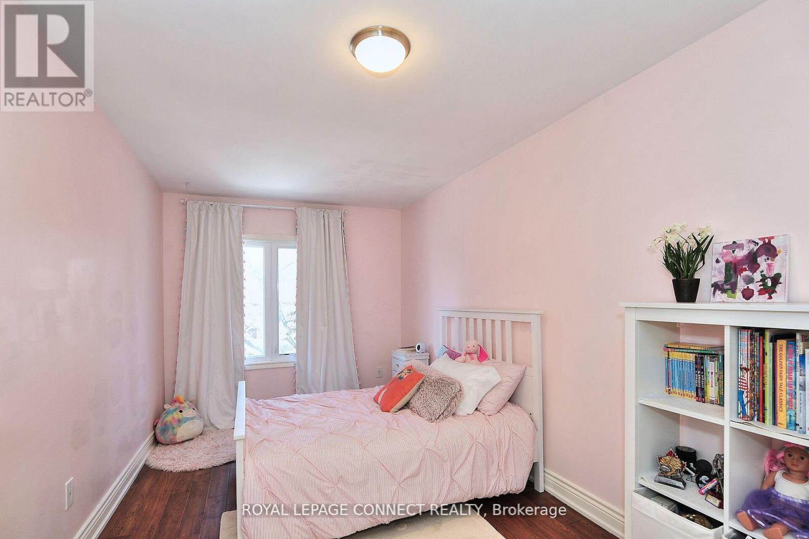 217 Winona Drive, Toronto, Ontario  M6C 3S4 - Photo 22 - C12131487