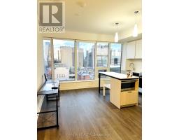 1207 - 203 COLLEGE STREET, Toronto, Ontario